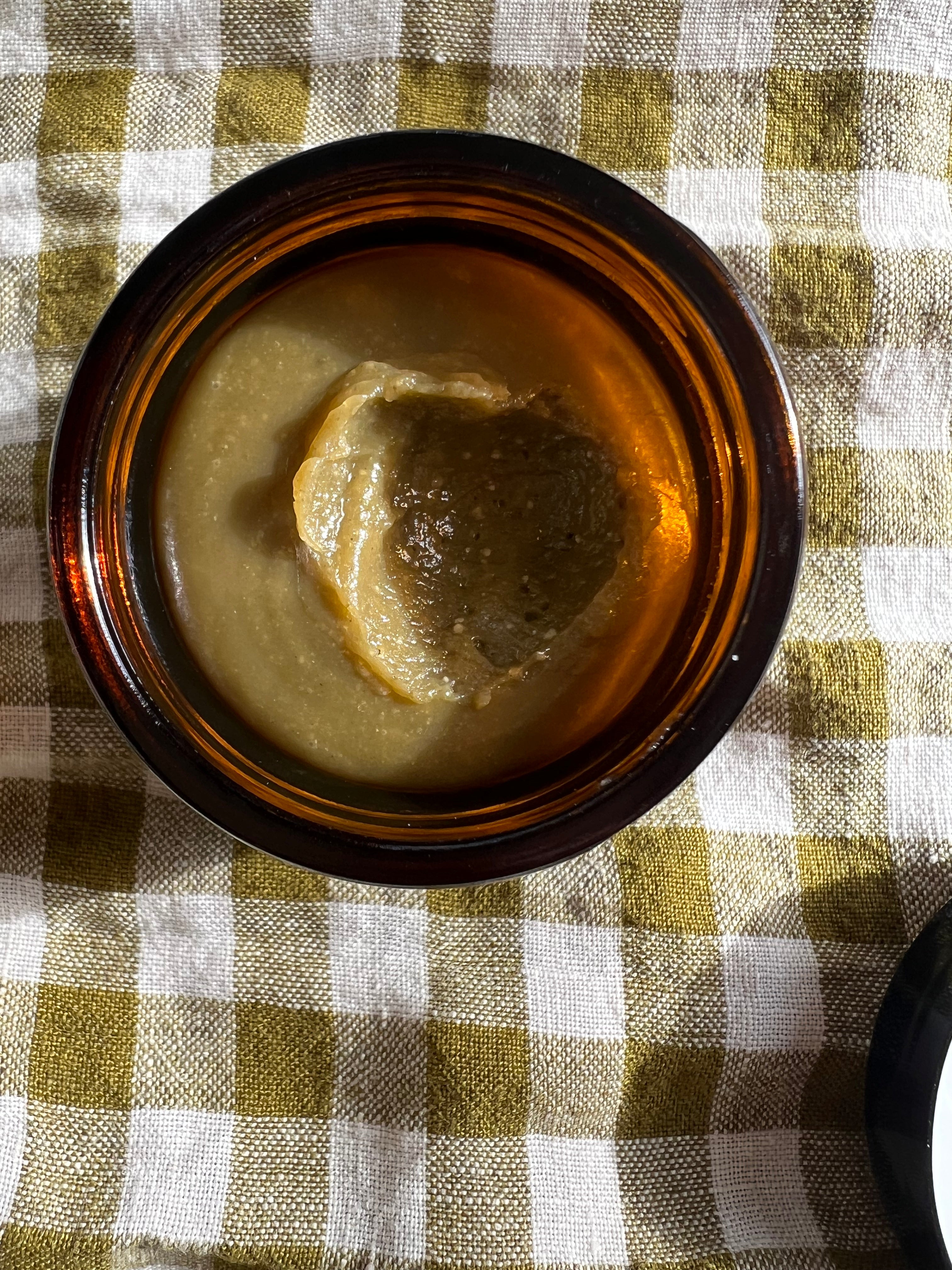 Earth + Sea Renewal Mask